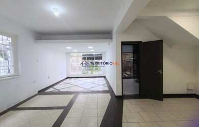 Imagem 2: Casa 3 dormitórios à venda Menino Deus Porto Alegre/RS