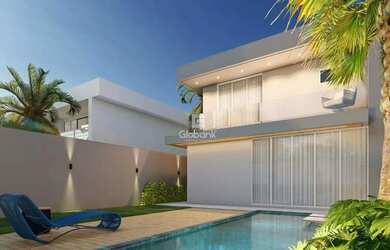 Imagem 6: Casa em Montes Claros, no bairro Augusta Mota, à venda