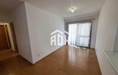 Imagem 2: Apartamento para Locação Ed Parati