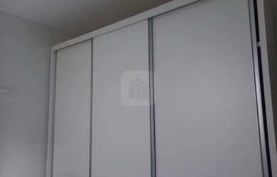 Imagem 11: Casa à venda no bairro Tubalina