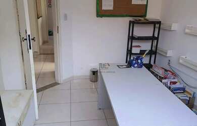 Imagem 6: Casa com 3 dormitórios à venda, 124 m² por R$ 290.000,00 - Tenente...