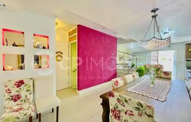 Imagem 7: Casa/Sobrado em Porto Alegre, no bairro Jardim Itu Sabará, para locação