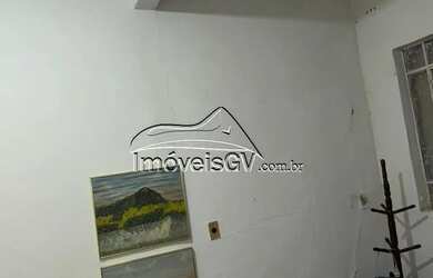 Imagem 12: Centro - Casa. 150m² de Área, 1 Banheiroe3 Dormitórios