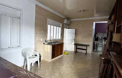 Imagem 13: Oportunidade no parque 10, terreno grande