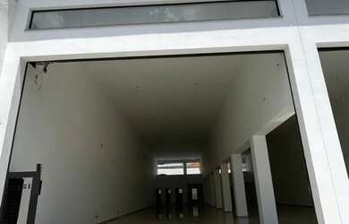 Imagem 6: Ponto comercial para alugar Tatuapé - São Paulo - SP