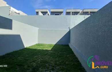 Imagem 15: SOBRADO - JARDIM IMPERIAL - SP