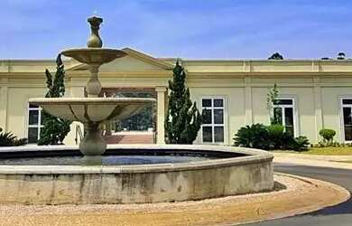 Imagem 5: Terreno em condomínio à venda, 607 m², por R$ 1.335.576 - Parque Villa dos Pinheiros - Ind