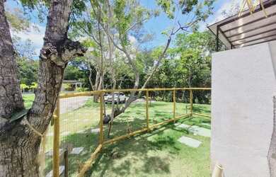 Imagem 16: Village para Venda em Mata de São João, Açu da Torre, 3 dormitórios,...