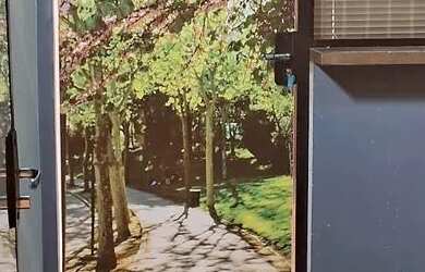 Imagem 1: Apartamento Apartamento com 1 dormitório