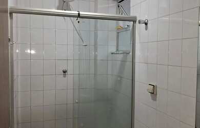 Imagem 6: Imóvel para aluguel possui 70 metros quadrados com 2 quartos em Santa Helena - Juiz de For