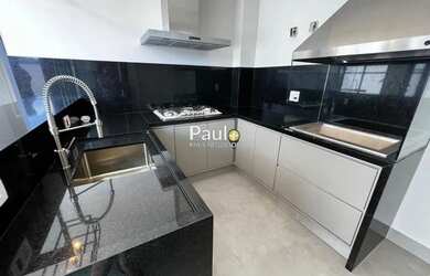 Imagem 11: Sobrado à venda em Valinhos, Residencial Mont x27 Alcino, com 3 suítes,...