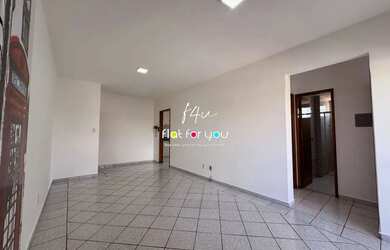 Imagem 10: Imóvel para aluguel possui 73 metros quadrados com 2 quartos em Jardim...