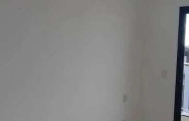 Imagem 14: Casa à venda no bairro Loteamento Reserva Ermida em Jundiaí/SP