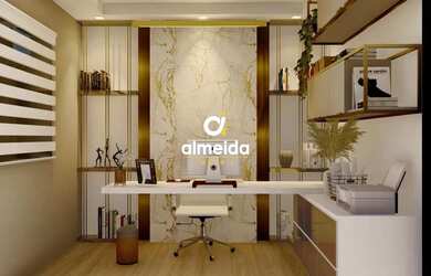 Imagem 16: Casa 3 dormitórios à venda Diácono João Luiz Pozzobon Santa Maria/RS