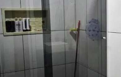 Imagem 13: Vende-se casa na Cidade Nova fc