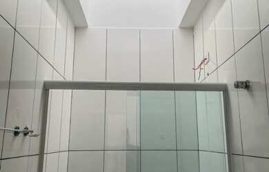 Imagem 14: sobrado 2 quartos no capão da imbuia