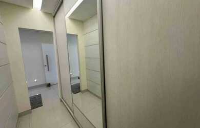 Imagem 12: Sobrado para venda e locação, Jardins Atenas, 4 Quartos Suítes plenas,...