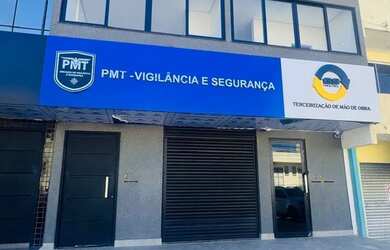 Imagem: O apartamento possui 1 Dormitório, 1 Banheiro, 40m² de Área