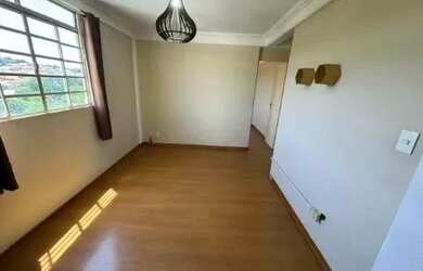 Imagem 5: APARTAMENTO RESIDENCIAL em CAMPINAS - SP, VILA UNIÃO