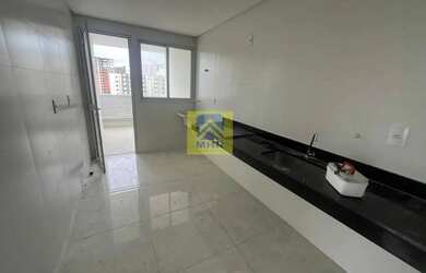 Imagem 10: Apartamento perto da praia ed costa dourada