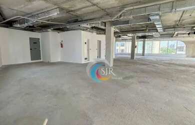 Imagem 7: Conjunto, 430 m² - venda por R$ 12.900.000,00 ou aluguel por R$ 88.150,01/mês...