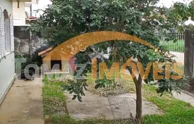 Imagem 2: Casa à venda em Imbituba, apta ao financiamento a 700 metros da praia,...