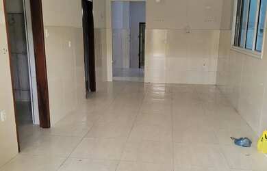 Imagem 4: Casa de Praia a venda Atalaia Nova Barra dos Coqueiros