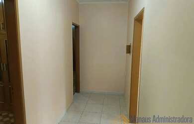 Imagem 5: Manaus imóveis - Rua Francisco Guedes, 534, Conjunto 31 de Março I, Japiim