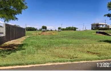 Imagem: O terreno possui 523m² de Área e está localizado em Cesário