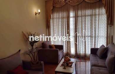 Imagem 2: Venda Casa Concórdia Belo Horizonte