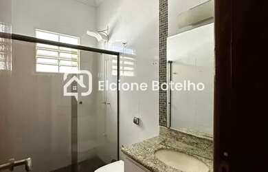 Imagem 6: Aluguel Casa SANTA MONICA