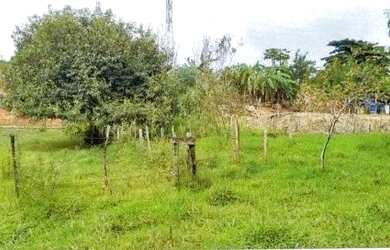 Imagem: O terreno possui 360m² de Área e está localizado em Jardim