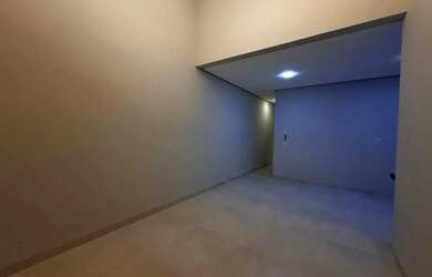 Imagem 6: Casa para Venda em Guanambi, Ipanema, 3 dormitórios, 1 suíte, 2 banheiros,...