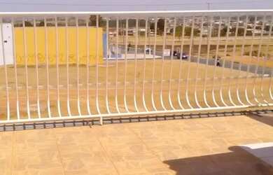 Imagem 16: Imóvel no Recanto das Emas/DF