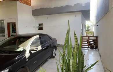 Imagem 16: Casa a venda no bairro Flamboyant