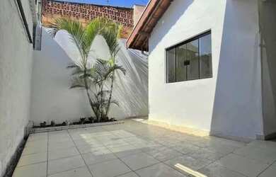 Imagem 4: VENDE-SE CASA NA PEDREIRA