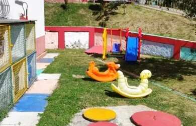 Imagem 10: 800 - Lindo apartamento no Arsenal São Gonçalo