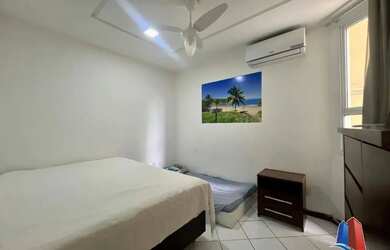 Imagem 8: Imperdível Apartamento de Luxo na Praia do Morro, Guarapari-ES - 4 Quartos,...