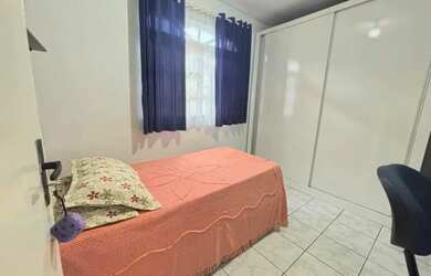 Imagem 14: CASA no JARDIM IRIRIÚ com 3 quartos para VENDA, 103 m²