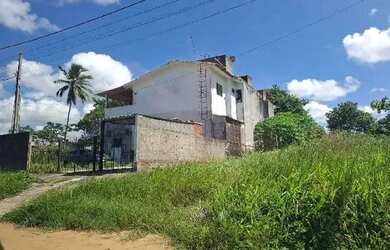 Imagem: Oportunidade Única em ITAPISSUMA - PE Tipo Casa Negociação