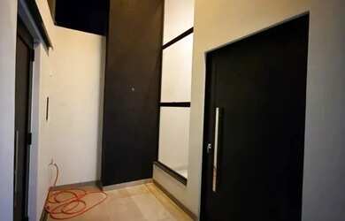 Imagem 5: Casa para Venda em Guanambi, Ipanema, 3 dormitórios, 1 suíte, 2 banheiros,...