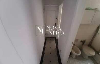 Imagem 16: Apartamento / Residencial / Copacabana