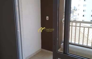 Imagem 4: Parada Inglesa Apto de 65m², 850m a pé até o metrô, 2 dormitórios...