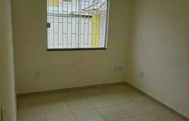 Imagem 16: Casa com 2 quartos à venda, 97 m² por R$ 450.000 - Jardim Atlântico...