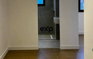 Imagem 11: Apartamento alto padrão Nova Campinas - 3 suites - andar alto, sol da...