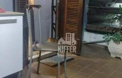 Imagem 13: Casa com 5 quartos à venda, 220 m² por R$ 430.000 - Rocha - São Gonçalo/RJ