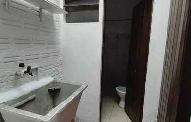 Imagem 16: SAO LEOPOLDO - CASA - SCHARLAU