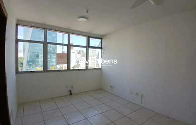 Imagem 14: Sala Comercial para Aluguel Santo Agostinho, Belo Horizonte/MG!