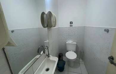 Imagem 6: Barra, 150m2, próximo ao Farol da Barra, pronta clinica