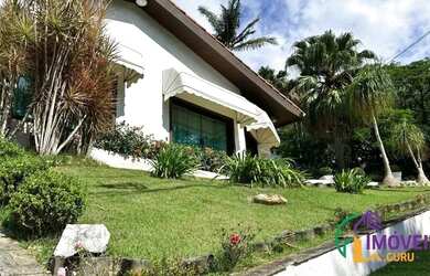 Imagem 3: CASA EM CONDOMÍNIO - ARUJAZINHO 1, 2, 3 - SP